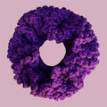 crochet