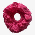 crochet a mano