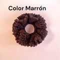 crochet accesorio